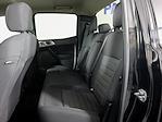 2020 Ford Ranger SuperCrew Cab SRW 4x4, Pickup for sale #FOM44461PLB - photo 33