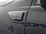 2020 Ford Ranger SuperCrew Cab SRW 4x4, Pickup for sale #FOM44461PLB - photo 38