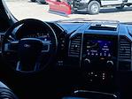 2020 Ford F-350 Crew Cab SRW 4x4, Pickup for sale #FOM54566 - photo 12