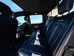 2020 Ford F-350 Crew Cab SRW 4x4, Pickup for sale #FOM54566 - photo 32