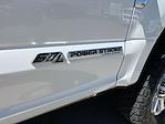 2020 Ford F-350 Crew Cab SRW 4x4, Pickup for sale #FOM54566 - photo 42