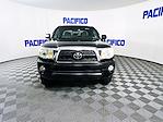 Used 2011 Toyota Tacoma Base Double Cab 4x4, Pickup for sale #FOM55904A - photo 3