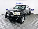 Used 2011 Toyota Tacoma Base Double Cab 4x4, Pickup for sale #FOM55904A - photo 5