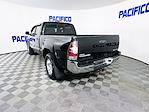 Used 2011 Toyota Tacoma Base Double Cab 4x4, Pickup for sale #FOM55904A - photo 7