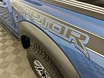 Used 2019 Ford F-150 Raptor SuperCrew Cab 4x4, Pickup for sale #FOM65777A - photo 38