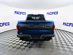 Used 2019 Ford F-150 Raptor SuperCrew Cab 4x4, Pickup for sale #FOM65777A - photo 10