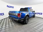 Used 2019 Ford F-150 Raptor SuperCrew Cab 4x4, Pickup for sale #FOM65777A - photo 2