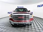 Used 2015 GMC Sierra 1500 SLE Crew Cab 4x4, Pickup for sale #FOM77805B - photo 3