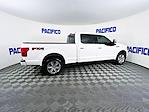 Used 2020 Ford F-150 Platinum SuperCrew Cab 4x4, Pickup for sale #FOM96209A - photo 10