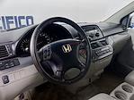 Used 2007 Honda Odyssey EX-L, Minivan for sale #FOP50601B - photo 11