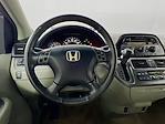 Used 2007 Honda Odyssey EX-L, Minivan for sale #FOP50601B - photo 14