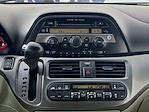 Used 2007 Honda Odyssey EX-L, Minivan for sale #FOP50601B - photo 16