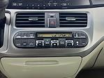 Used 2007 Honda Odyssey EX-L, Minivan for sale #FOP50601B - photo 17