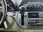 Used 2007 Honda Odyssey EX-L, Minivan for sale #FOP50601B - photo 18