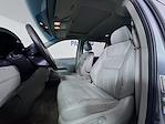 Used 2007 Honda Odyssey EX-L, Minivan for sale #FOP50601B - photo 22