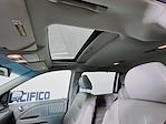 Used 2007 Honda Odyssey EX-L, Minivan for sale #FOP50601B - photo 23