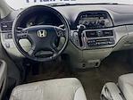 Used 2007 Honda Odyssey EX-L, Minivan for sale #FOP50601B - photo 24