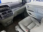 Used 2007 Honda Odyssey EX-L, Minivan for sale #FOP50601B - photo 25