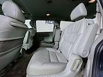 Used 2007 Honda Odyssey EX-L, Minivan for sale #FOP50601B - photo 26