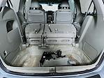 Used 2007 Honda Odyssey EX-L, Minivan for sale #FOP50601B - photo 28