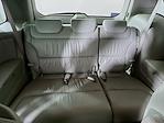 Used 2007 Honda Odyssey EX-L, Minivan for sale #FOP50601B - photo 29