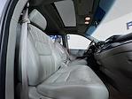 Used 2007 Honda Odyssey EX-L, Minivan for sale #FOP50601B - photo 31