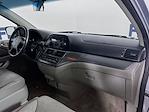 Used 2007 Honda Odyssey EX-L, Minivan for sale #FOP50601B - photo 32