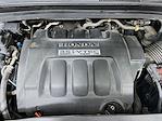 Used 2007 Honda Odyssey EX-L, Minivan for sale #FOP50601B - photo 33