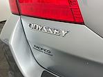 Used 2007 Honda Odyssey EX-L, Minivan for sale #FOP50601B - photo 36