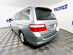 Used 2007 Honda Odyssey EX-L, Minivan for sale #FOP50601B - photo 7