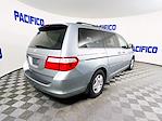 Used 2007 Honda Odyssey EX-L, Minivan for sale #FOP50601B - photo 2