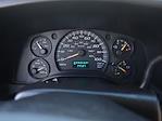 Used 2004 Chevrolet Express 1500 Base AWD, Empty Cargo Van for sale #FOT32940 - photo 17