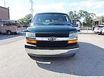 Used 2004 Chevrolet Express 1500 Base AWD, Empty Cargo Van for sale #FOT32940 - photo 6