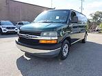 Used 2004 Chevrolet Express 1500 Base AWD, Empty Cargo Van for sale #FOT32940 - photo 4