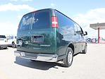 Used 2004 Chevrolet Express 1500 Base AWD, Empty Cargo Van for sale #FOT32940 - photo 9