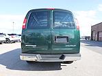 Used 2004 Chevrolet Express 1500 Base AWD, Empty Cargo Van for sale #FOT32940 - photo 10