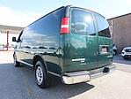 Used 2004 Chevrolet Express 1500 Base AWD, Empty Cargo Van for sale #FOT32940 - photo 11