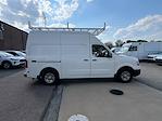 Used 2016 Nissan NV2500 SV High Roof 4x2, Upfitted Cargo Van for sale #FOT41278A - photo 11