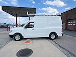 Used 2016 Nissan NV2500 SV High Roof 4x2, Upfitted Cargo Van for sale #FOT41278A - photo 8