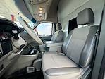 Used 2016 Nissan NV2500 SV High Roof 4x2, Upfitted Cargo Van for sale #FOT41278A - photo 23
