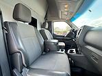 2016 Nissan NV2500 High Roof 4x2, Upfitted Cargo Van for sale #FOT41278A - photo 29