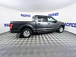 Used 2016 Ford F-150 XLT SuperCrew Cab 4x2, Pickup for sale #FOV48314A - photo 10