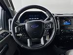 Used 2016 Ford F-150 XLT SuperCrew Cab 4x2, Pickup for sale #FOV48314A - photo 14