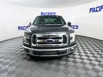 Used 2016 Ford F-150 XLT SuperCrew Cab 4x2, Pickup for sale #FOV48314A - photo 3