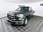 Used 2016 Ford F-150 XLT SuperCrew Cab 4x2, Pickup for sale #FOV48314A - photo 5