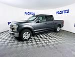 Used 2016 Ford F-150 XLT SuperCrew Cab 4x2, Pickup for sale #FOV48314A - photo 6