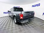 Used 2016 Ford F-150 XLT SuperCrew Cab 4x2, Pickup for sale #FOV48314A - photo 7