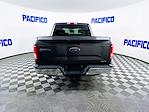 Used 2016 Ford F-150 XLT SuperCrew Cab 4x2, Pickup for sale #FOV48314A - photo 9