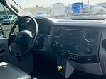 2015 Ford F-750 Regular Cab DRW 4x2, Mechanics Body for sale #FOVM50699A - photo 12