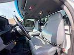 Used 2015 Ford F-750 XL Regular Cab 4x2, Mechanics Body for sale #FOVM50699A - photo 27